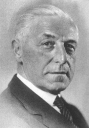 afbeelding van Jurgens [Hzn.], Antonius Johannes