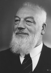 afbeelding van Kasimier, Rommert