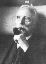 afbeelding van Laan, Kornelis ter