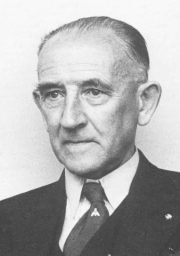 afbeelding van Lam, Herman Johannes