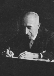 afbeelding van Lanschot, Frans Johan van