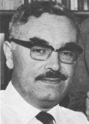 afbeelding van Leiker, Sjoerd