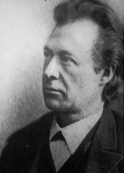 afbeelding van Linden, Cornelis van der