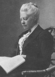 afbeelding van Matthes, Agneta Wilhelmina Johanna
