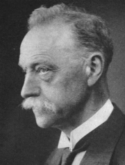 afbeelding van Möller, Hendrik Willem Evert
