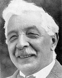 afbeelding van Broekman, Gerrit Hendrik