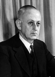 afbeelding van Muntendam, Pieter