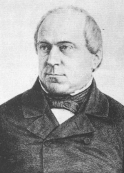 afbeelding van Olivier, Nicolaas