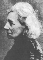 afbeelding van Perk, Christina Elizabeth