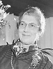 afbeelding van Pinxteren, Antonetta Johanna van