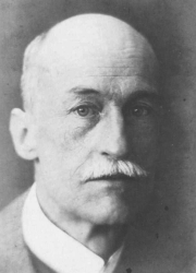 afbeelding van Pit, Adriaan