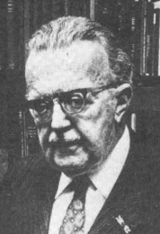 afbeelding van Pitlo, Adriaan