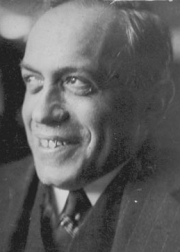 afbeelding van Polak, Eliazer