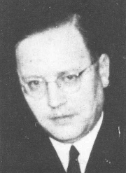afbeelding van Pol, Hermanus Henderikus Johannes van de