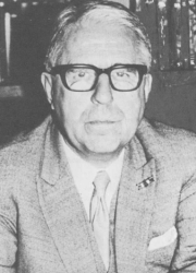 afbeelding van Prick, Joseph Jules Guillaume