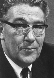 afbeelding van Randwijk, Hendrik Mattheus van
