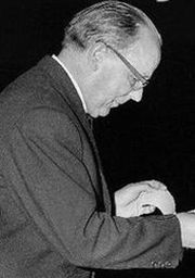 afbeelding van Reinink, Hendrik Jan
