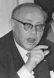 afbeelding van Riel, Harm van