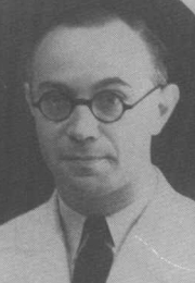 afbeelding van Samkalden, Hugo