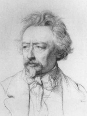 afbeelding van Scheffer, Arij