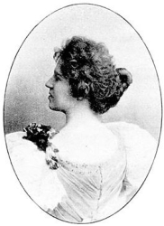 afbeelding van Sewing, Catharina Dorothea