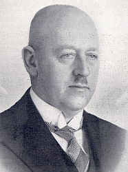 afbeelding van Smeding, Sikke