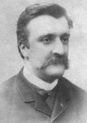 afbeelding van Spanjaard, Jaques