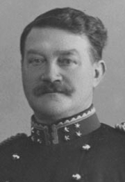 afbeelding van Staal, Hendrik Peter