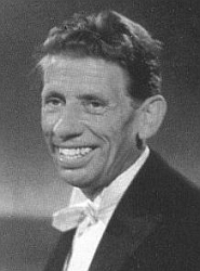 afbeelding van Steijn, Cornelis Gerardus Hendricus
