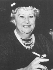 afbeelding van Stein, Sophia Frederika Wilhelmina