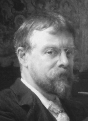 afbeelding van Tadema, Lourens Alma