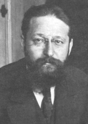 afbeelding van Tal, Justus