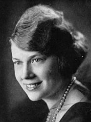 afbeelding van Vincent, Johanna Maria