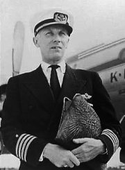 afbeelding van Virulij, Adriaan