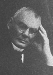 afbeelding van Visscher, Hugo