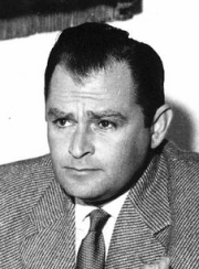 afbeelding van Westerling, Raymond Paul Pierre