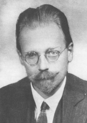 afbeelding van Wichmann, Erich
