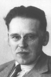 afbeelding van Wijk, Nicolaas van