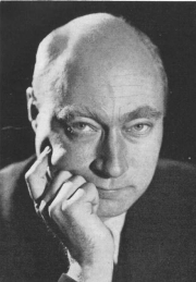 afbeelding van Winkler, Johan