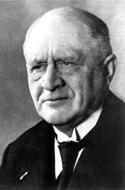 afbeelding van Zandt, Pieter