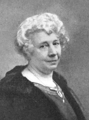 afbeelding van Zeggelen, Maria Christina van