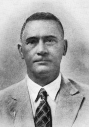 afbeelding van Zentgraaff, Henri Carel