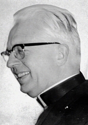 afbeelding van Zwartkruis, Theodorus Henricus Johannes