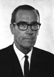 afbeelding van Aalberse, Petrus Josephus Mattheus