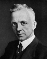 afbeelding van Ailly, Arnold Jan d'