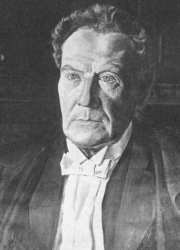 afbeelding van Bemmelen, Johan Frans van