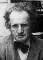 afbeelding van Boekbinder, Gerard