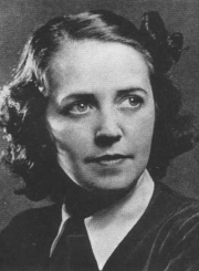 afbeelding van Bouwmeester, Lily Geertruida Maria Henriëtte