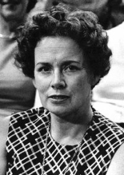 afbeelding van Downer, Gerarda Victoria