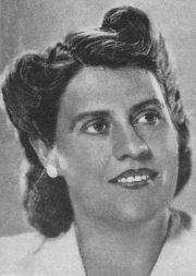 afbeelding van Gilkens, Ida Jacoba